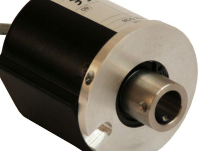 Elap编码器MEM410B1M5Z图1