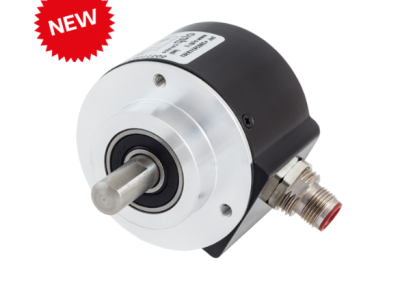 ELAP线性传感器PD100255X59图1