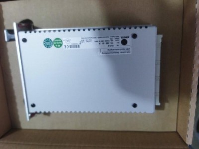 德国Kniel CAA 24.5线性稳压电源175-003-02图2