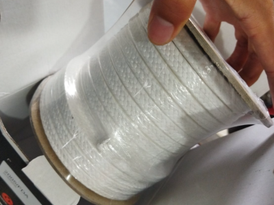 TEADIT 2004 型填料函密封件图1