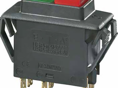 意大利E-T-A开关3120-UN0033-16A图1