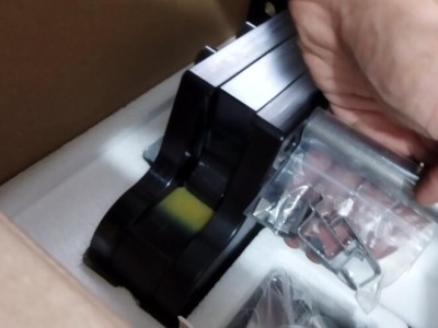 德国ALFRA PSG 5+ 型材导轨切割机图3