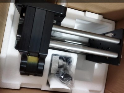 德国ALFRA PSG 5+ 型材导轨切割机图2