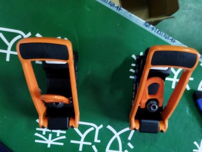 德国ALFRA RB 35 B磁力钻手持式图2