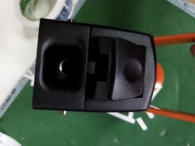 德国ALFRA RB 35 B磁力钻手持式图1