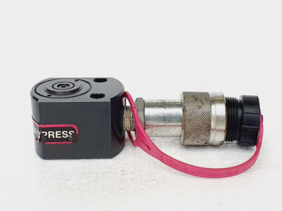 E.P.P./europress液压缸CMP100N50图1