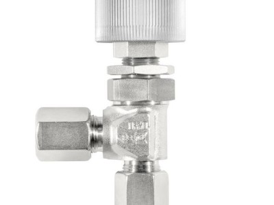 德国SERTO 焊接式接头SO 51429图2