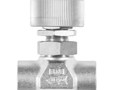 德国SERTO 焊接式接头SO 51429图3