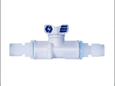 德国SERTO 焊接式接头SO 51429图1