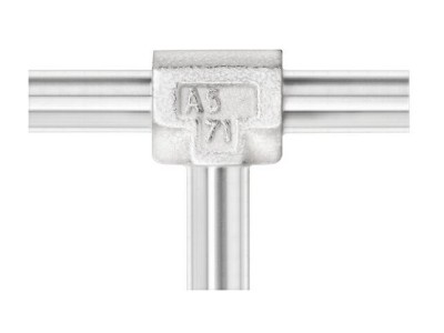 德国serto旋塞阀 SO BV 28A21图1