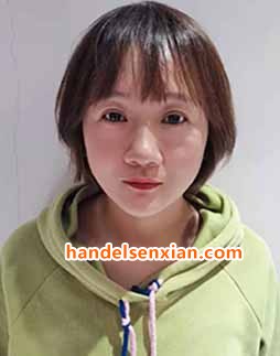 张曼丽邮箱：sales95@handelsen.cn电话：010-64714988-195