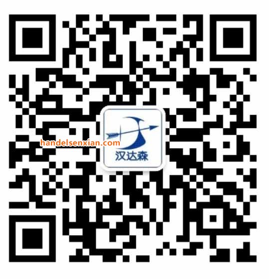 张曼丽微信二维码