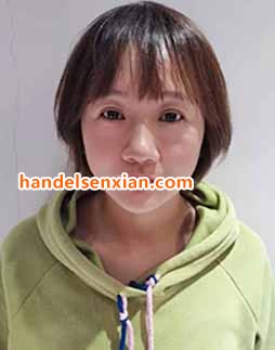 张曼丽邮箱：sales95@handelsen.cn电话：010-64714988-195