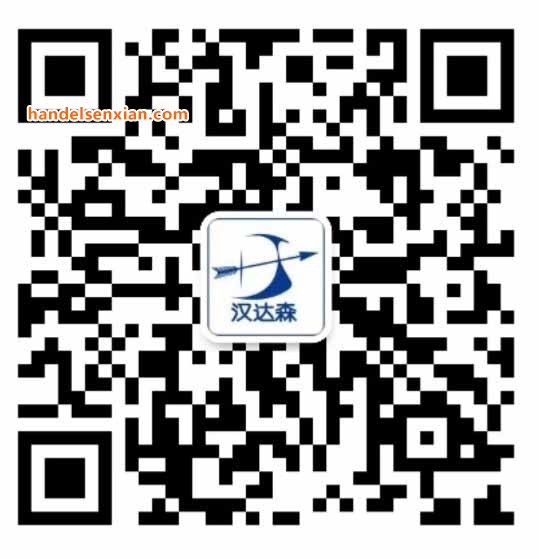 张曼丽微信二维码