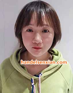 张曼丽邮箱：sales95@handelsen.cn电话：010-64714988-195