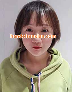 张曼丽邮箱：sales95@handelsen.cn电话：010-64714988-195