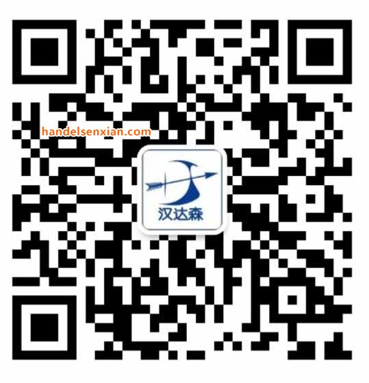 张曼丽微信二维码