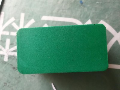 瑞士AirLoc 504-VRC /NE调平支座 楔形机构图3