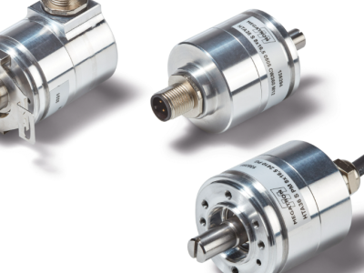 Megatron Elektronik传感器RACC100  218311图1