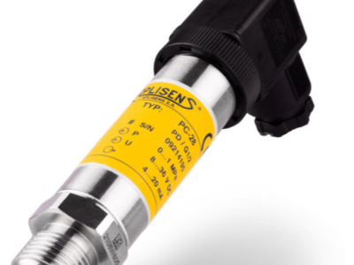 Aplisens温度传感器PCE-28图1