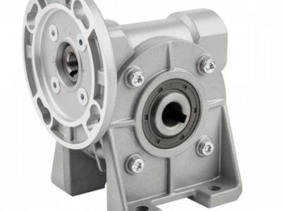 Chiaravalli蜗轮减速电机CH系列图1