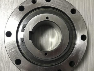 德国Ringspann离合器4884-039111-020H28图1