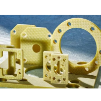 Brandenburger高温隔热材料4000-HT