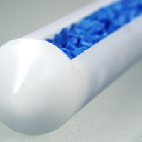 Burkle取样器6282454 5393-5540