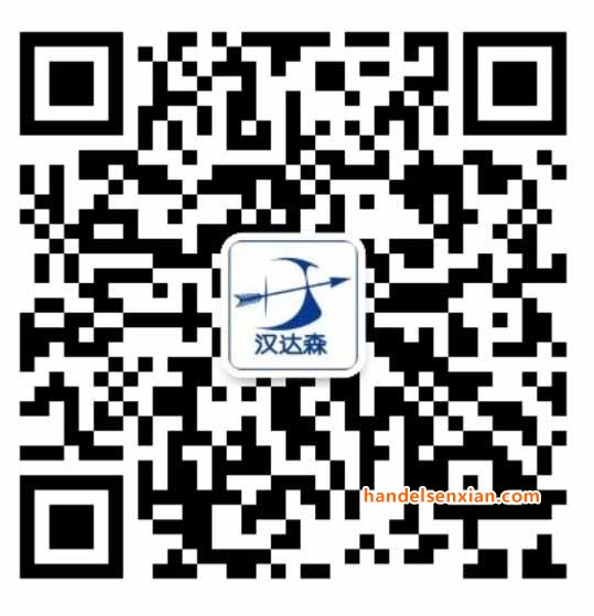 张曼丽微信二维码 张曼丽微信二维码