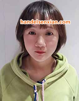 张曼丽邮箱：sales95@handelsen.cn电话：010-64714988-195