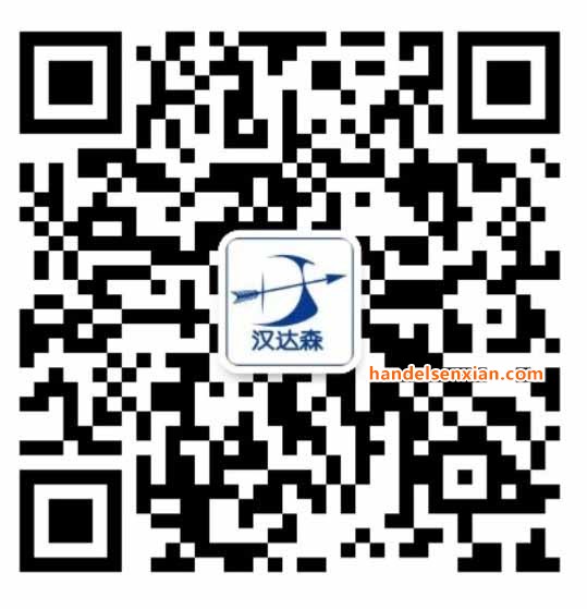 张曼丽微信二维码