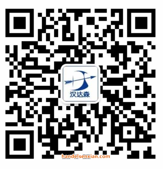 张曼丽微信二维码