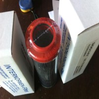Internormen滤芯01.E2001.10API.10.E.P.