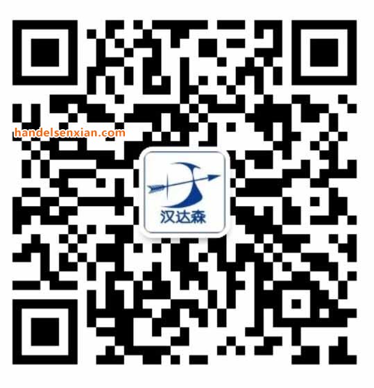张曼丽微信二维码 张曼丽微信二维码