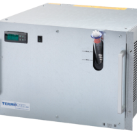 echnotrans/Termotek水冷机P310-20263-2