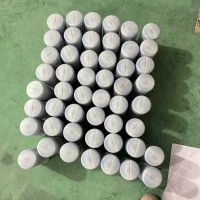 德国Bilz液压卡盘WHC12-3高同心度 高扭矩传递