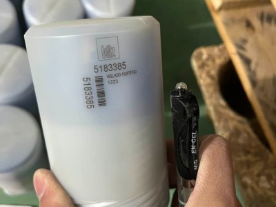 德国Bilz液压卡盘WHC12-3高同心度 高扭矩传递图2