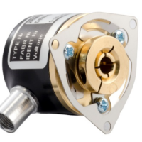 Scancon编码器SCH24