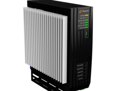 Advanced Energy THYRO-A功率控制器图2