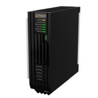 Advanced Energy THYRO-A功率控制器