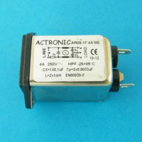 Hocherl 电子负载PLA206C4