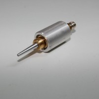 德国MeTool KS03 结构声传感器 抗干扰强