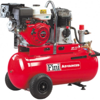 FNA/Fini compressors压缩机FMPB6P1FNN453