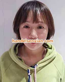 张曼丽邮箱:sales95@handelsen.cn电话:010-64714988-195 张曼丽邮箱:sales95@handelsen.cn电话:010-64714988-195