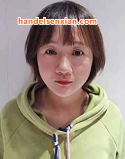 张曼丽邮箱：sales95@handelsen.cn电话：010-64714988-195