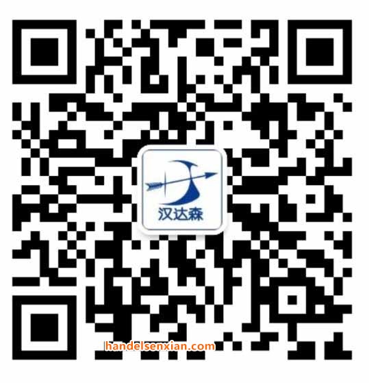 张曼丽微信二维码 张曼丽微信二维码
