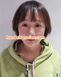 张曼丽邮箱:sales95@handelsen.cn电话:010-64714988-195 张曼丽邮箱:sales95@handelsen.cn电话:010-64714988-195