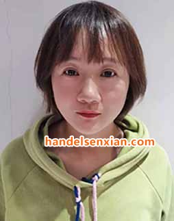张曼丽邮箱:sales95@handelsen.cn电话:010-64714988-195 张曼丽邮箱:sales95@handelsen.cn电话:010-64714988-195