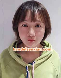张曼丽邮箱：sales95@handelsen.cn电话：010-64714988-195