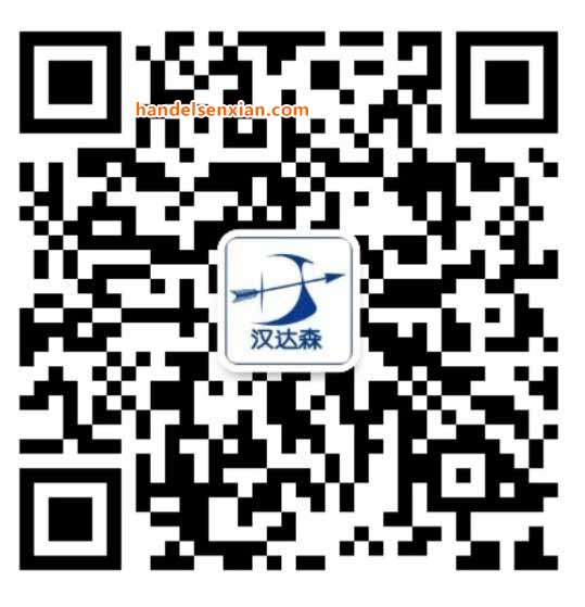 张曼丽微信二维码 张曼丽微信二维码